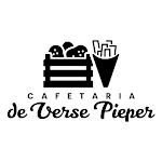 Cover Image of Télécharger Cafetaria de Verse Pieper  APK