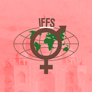 Top 19 Productivity Apps Like IFFS 2016 Delhi - Best Alternatives