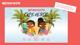 Game screenshot Mobeybou in Cape Verde hack