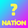 Nationality Detector by Photo Test icon