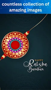 Raksha Bandhan Images