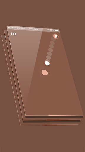 Tap Color Match Screen 3