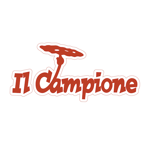 Il campione Infernetto - Google Play 앱