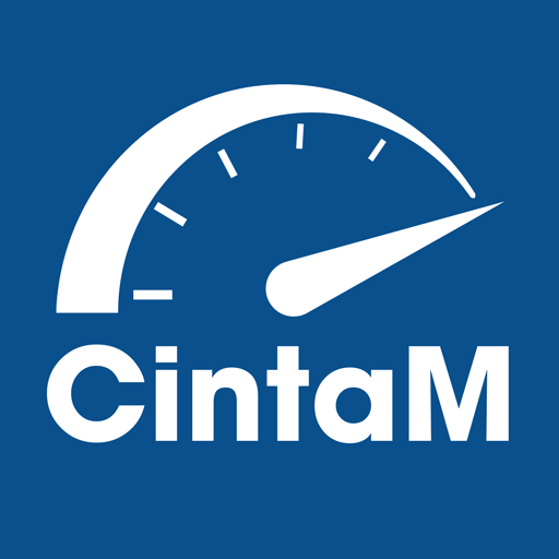 Cintamobil logo