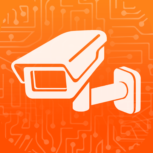 Vision Eyes logo