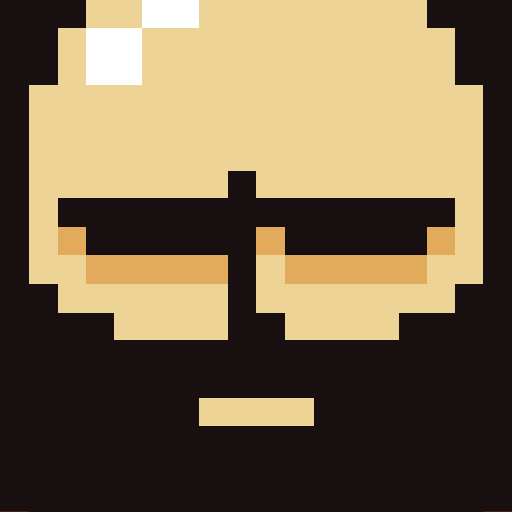 LISA: The Painful Download on Windows
