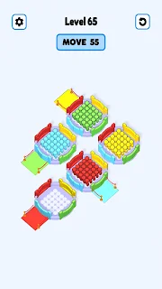 Turn Escape