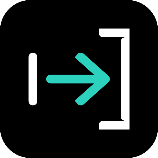 WeezAccess logo