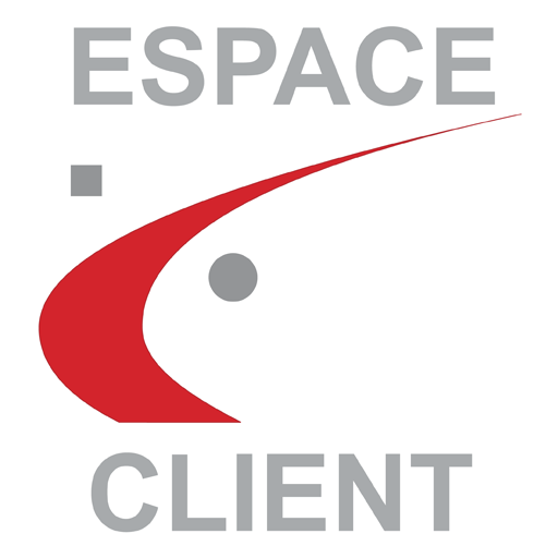 IRCEM Espace Client  Icon