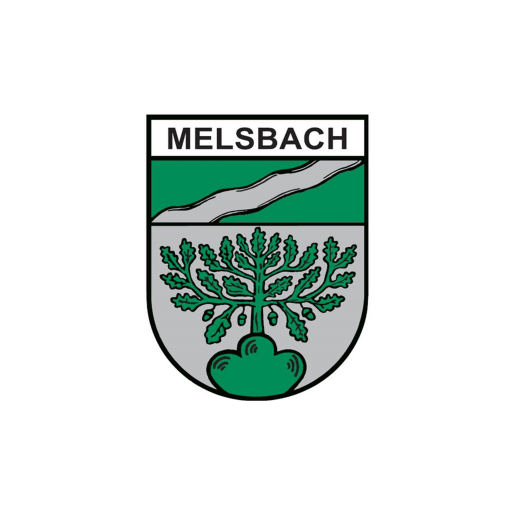 Melsbach Download on Windows