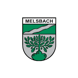 Icon image Melsbach