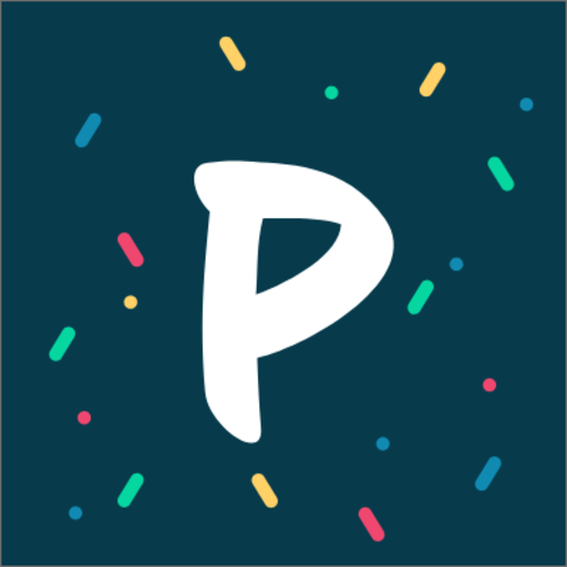 Get PlaySmart for Android Aso Report