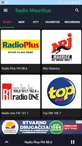 salvage Anyways Socialist Radio Mauritius - Apps on Google Play