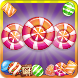 Sweet Splash Mania icon