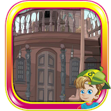 Escape From SS Princess Louise icon