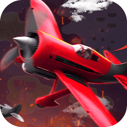 Aviator:Aircraft Attack