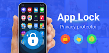 App Lock - Fingerprint Applock APK