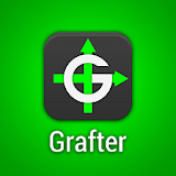Grafter icon