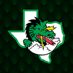 Cover Image of Télécharger Southlake Carroll Dragons Athletics  APK