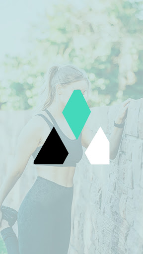 Android application Aestousi screenshort