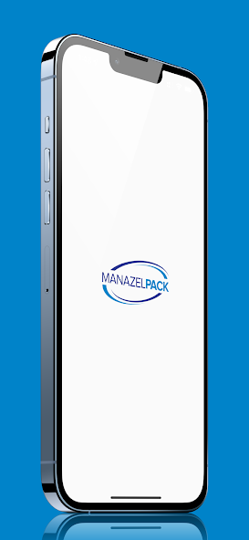 ManazelBack 1.0 APK + Mod (Unlimited money) إلى عن على ذكري المظهر