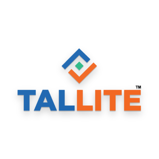 Tallite  Icon