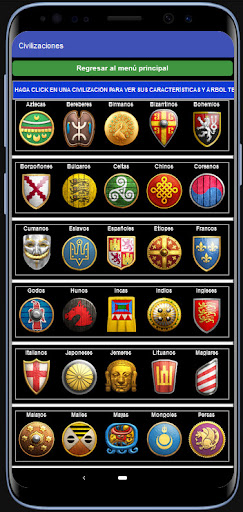GUIA_AOEIIDE Screen 2