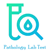 Pathology Lab Test In Hindi icon