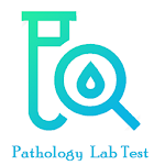 Cover Image of Download Pathology Lab Test In Hindi  APK