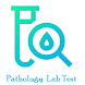 Pathology Lab Test In Hindi
