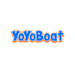 Cover Image of Baixar YoYoBoat 1.2 APK