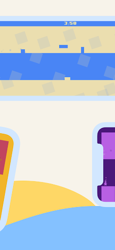 Neo Worlds Screen 3