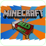 Guide Bedwars for Minecraft icon