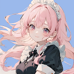 MaidGril