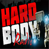 Hardbody Radio icon