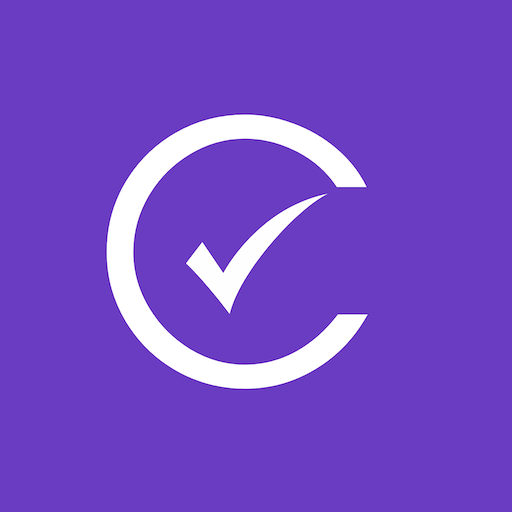 OneCheck logo
