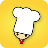 오마이셰프 - 냉장고속 요리 레시피 icon