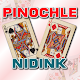 Pinochle Nidink