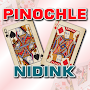 Pinochle Nidink
