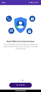 PronVpn - Ultimate Android VPN