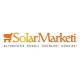 SolarMarketi icon