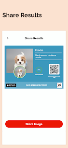 Dog Breed Identifier Apk For Android Latest version 3
