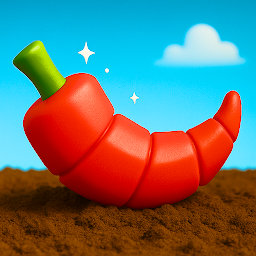 Grow a Garden: Obby Farm Games