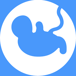 Icon image Obstetrica Ginecologie
