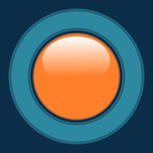 Displace logo