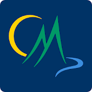 My CMCU Digital Banking