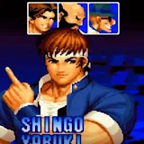 Tips for King of Fighter 97 icon