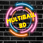 Multiball 3D: Pinball with a Twist 0.7