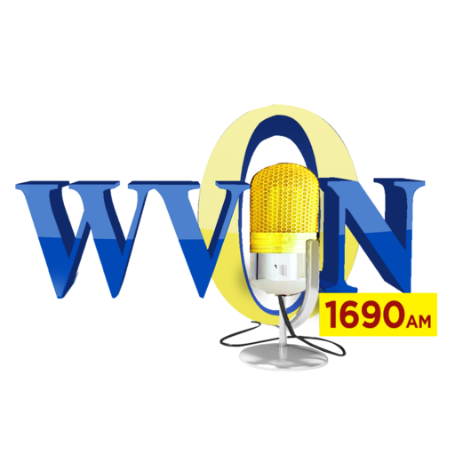 WVON 1690AM
