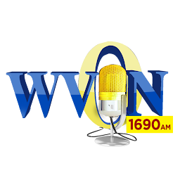 WVON 1690AM: Download & Review